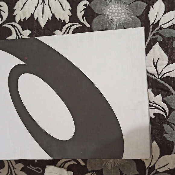 Asics Gel Torrance slip on sneakers - Picture 3 of 5